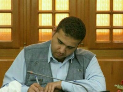 ه فرماندهی حسین (ع): رقصِ نورِ عقل و عشق در اربعین، فرماندهیِ الهامبخشِ عصر