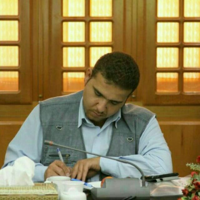 ایران؛ محور راهبردی قدرت در خاورمیانه و فراتر از آن ایران؛ محور راهبردی قدرت در خاورمیانه و فراتر از آن