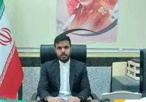 مدارس کانکسی در شهرستان شادگان تا پایان سال برچیده می‌شود