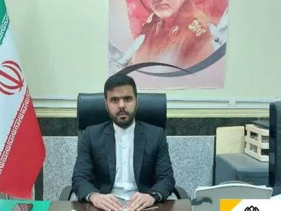 مدارس کانکسی در شهرستان شادگان تا پایان سال برچیده می‌شود