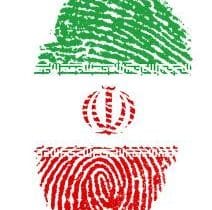 اقتصاد آشوب؛ صنعت بی‌ثباتی در عصر اطلاعات