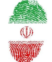 اقتصاد آشوب؛ صنعت بیثباتی در عصر اطلاعات