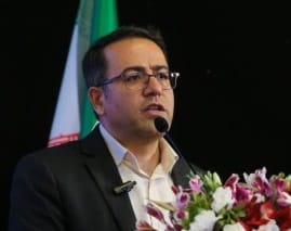 آغاز طرحی ملی برای پیوند فرهنگ و فناوری در دانشگاه‌ها با هدف توانمندسازی دانشجویان و توسعه زیست‌بوم نوآوری