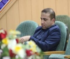 نقش اقتصاد مقاومتی ایران در جنگ ۱۲ روزه تحمیلی چگونه بوده است؟