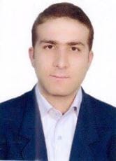 برون‌ رفت از مشکل تورم در ایران با به‌ کارگیری روش‌های اقتصاد اسلامی و مقاومتی