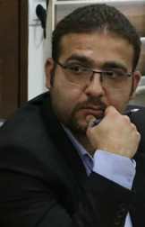 اقتصاد دریا‌محور؛ موتور صنعتی ایران